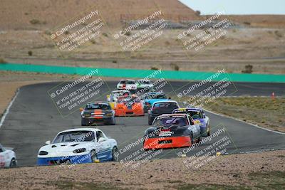 media/Feb-26-2022-Speed Ventures (Sat) [[c6d288f3a0]]/SuperSpec-V8 RRW Race/335p Race/